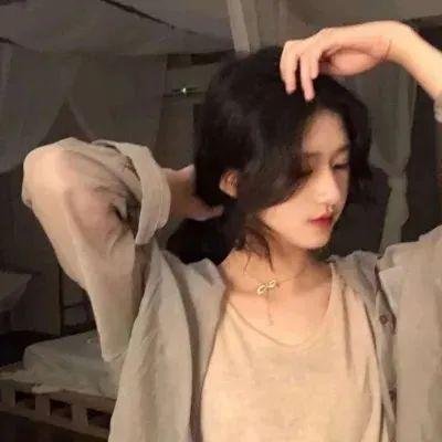 圣诞老人征婚