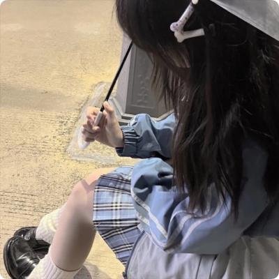 跳伞失踪记