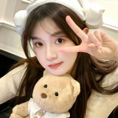 老娘还没死第二季