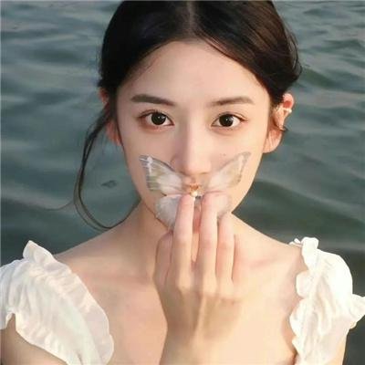 小碧蓝幻想！