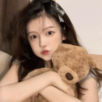 灰烬之外