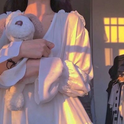 悲情红与黑