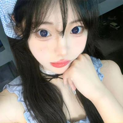数到十，让我变成沈晓旭