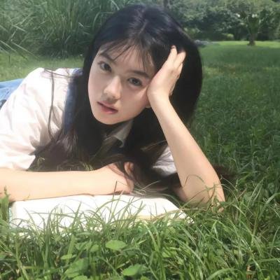 商少的神秘冤家