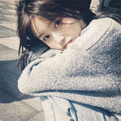 太太请小心轻放