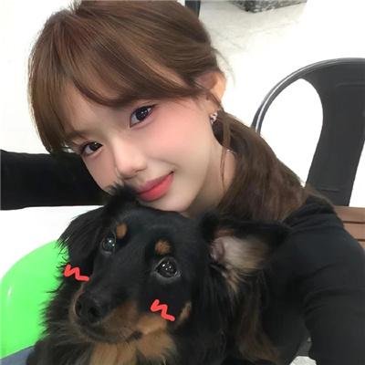 重生后，我建立了商业帝国