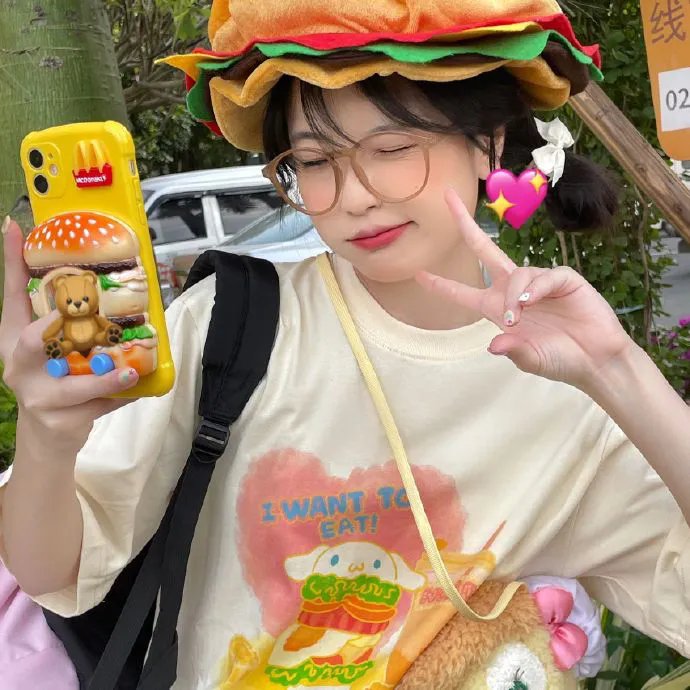 先婚后爱，霍总甜蜜宠妻