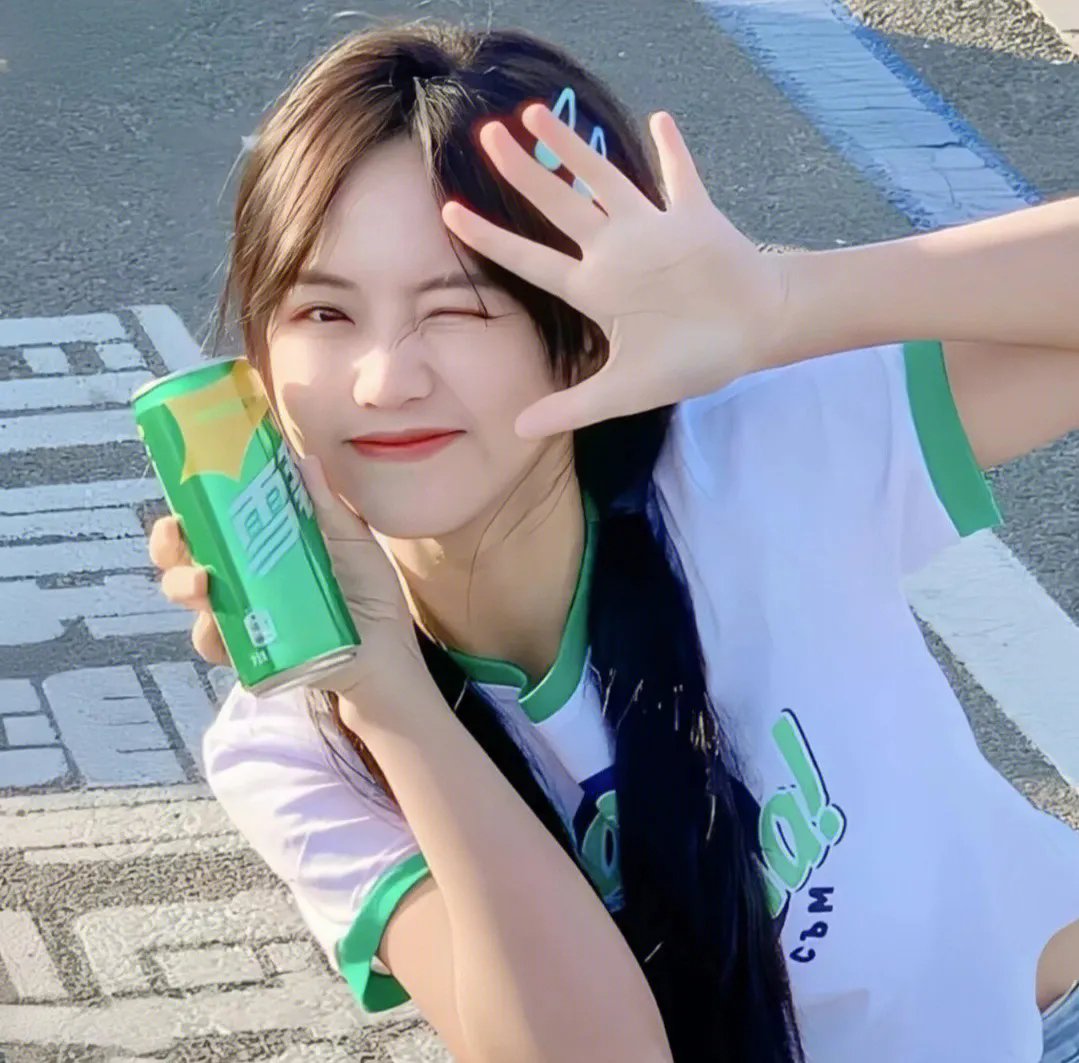 默杀之再见女儿