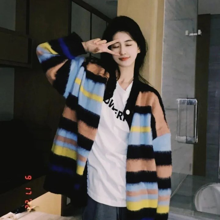 锦绣神州之奇游迹第二季