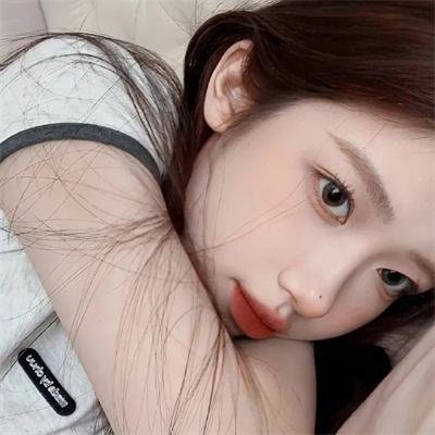 加布里埃尔·伊格莱西亚斯：蓬松哥主场秀