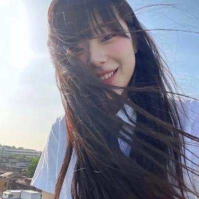 中华小当家 动画版