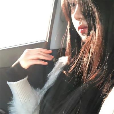 主角身边绊脚石