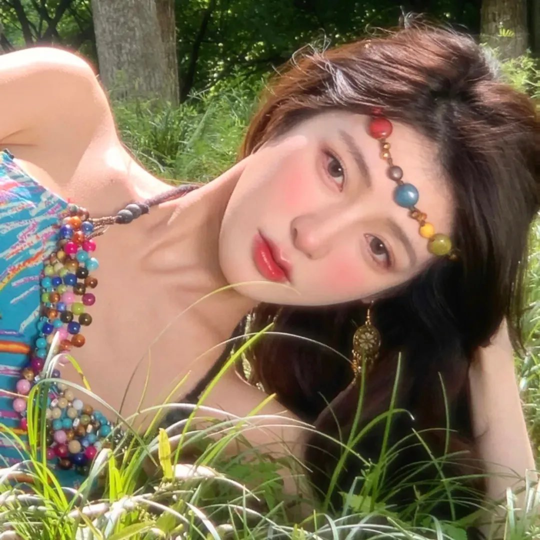 离婚后我被心机死对头追着宠