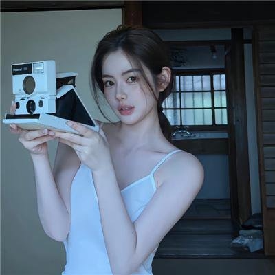 只要你说你爱我OAD