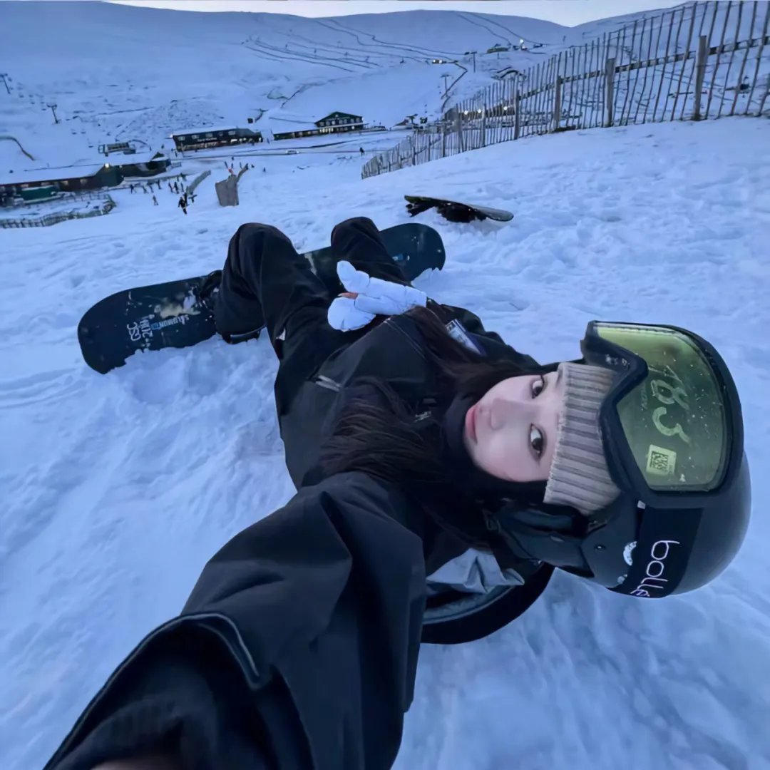 戈德堡一家第三季